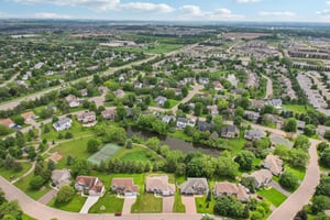James Ave S-048.jpg