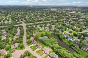 James Ave S-049.jpg