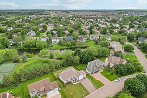 James Ave S-051.jpg