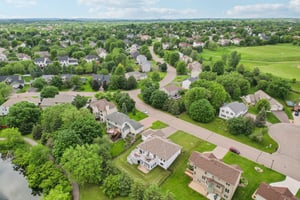 James Ave S-053.jpg