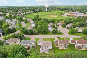 James Ave S-054.jpg