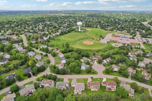 James Ave S-057.jpg
