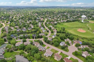 James Ave S-058.jpg
