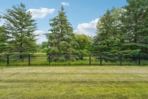 James Ave S-059.jpg