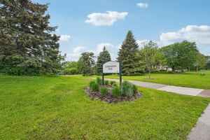 James Ave S-061.jpg