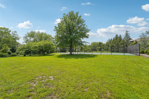 James Ave S-063.jpg