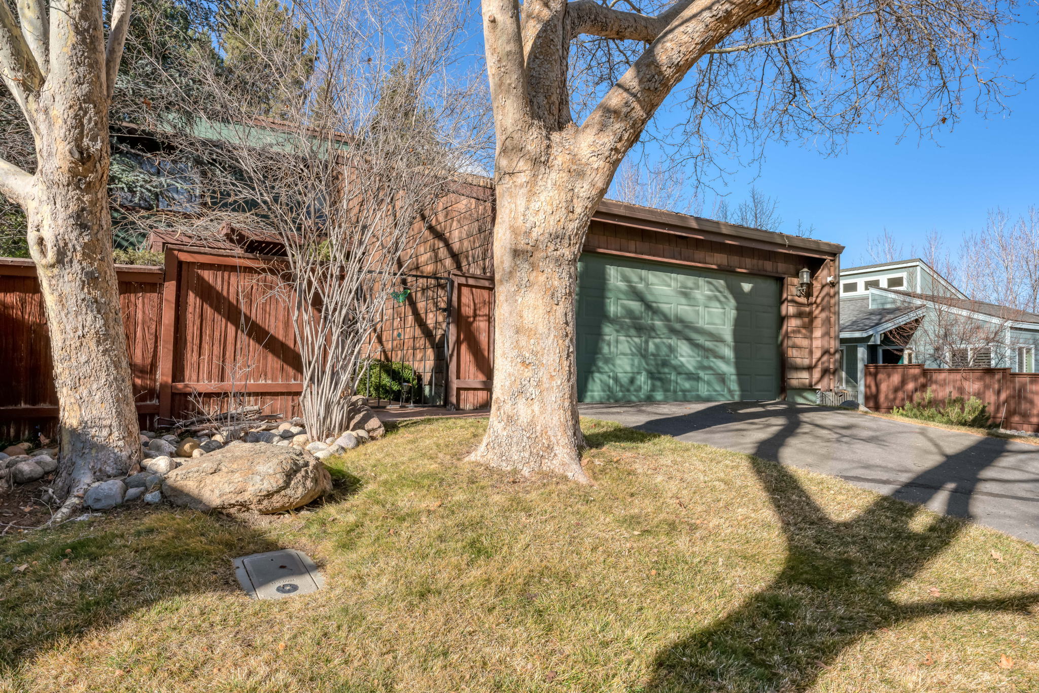 6421 Meadow Valley Ln, Reno, NV 89519, USA Photo 3