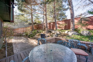 6421 Meadow Valley Ln, Reno, NV 89519, USA Photo 31