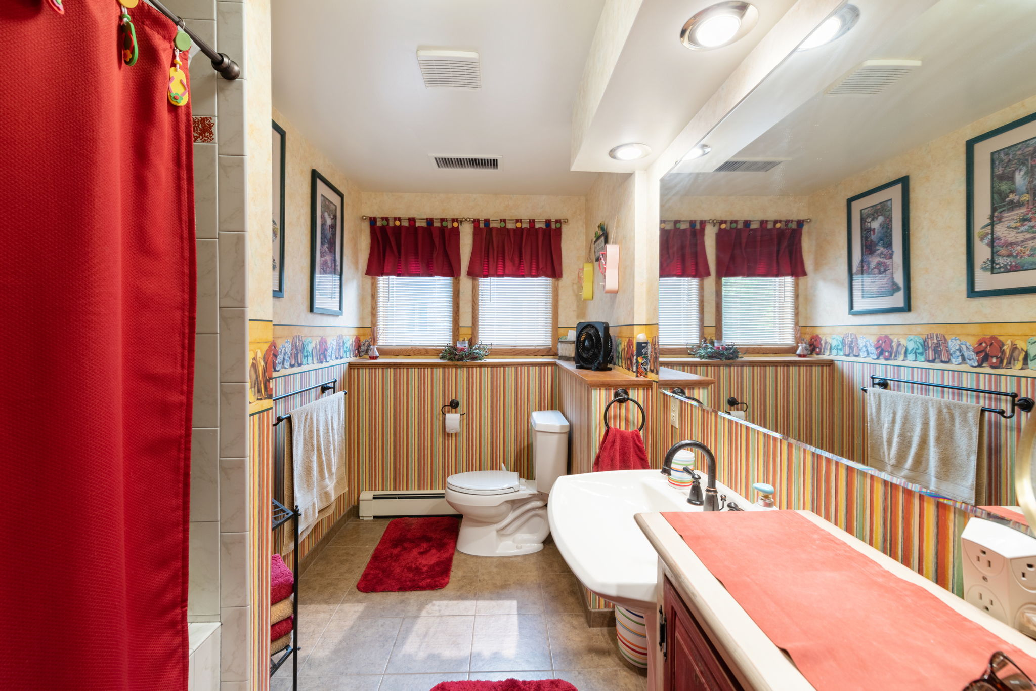 10_Interior