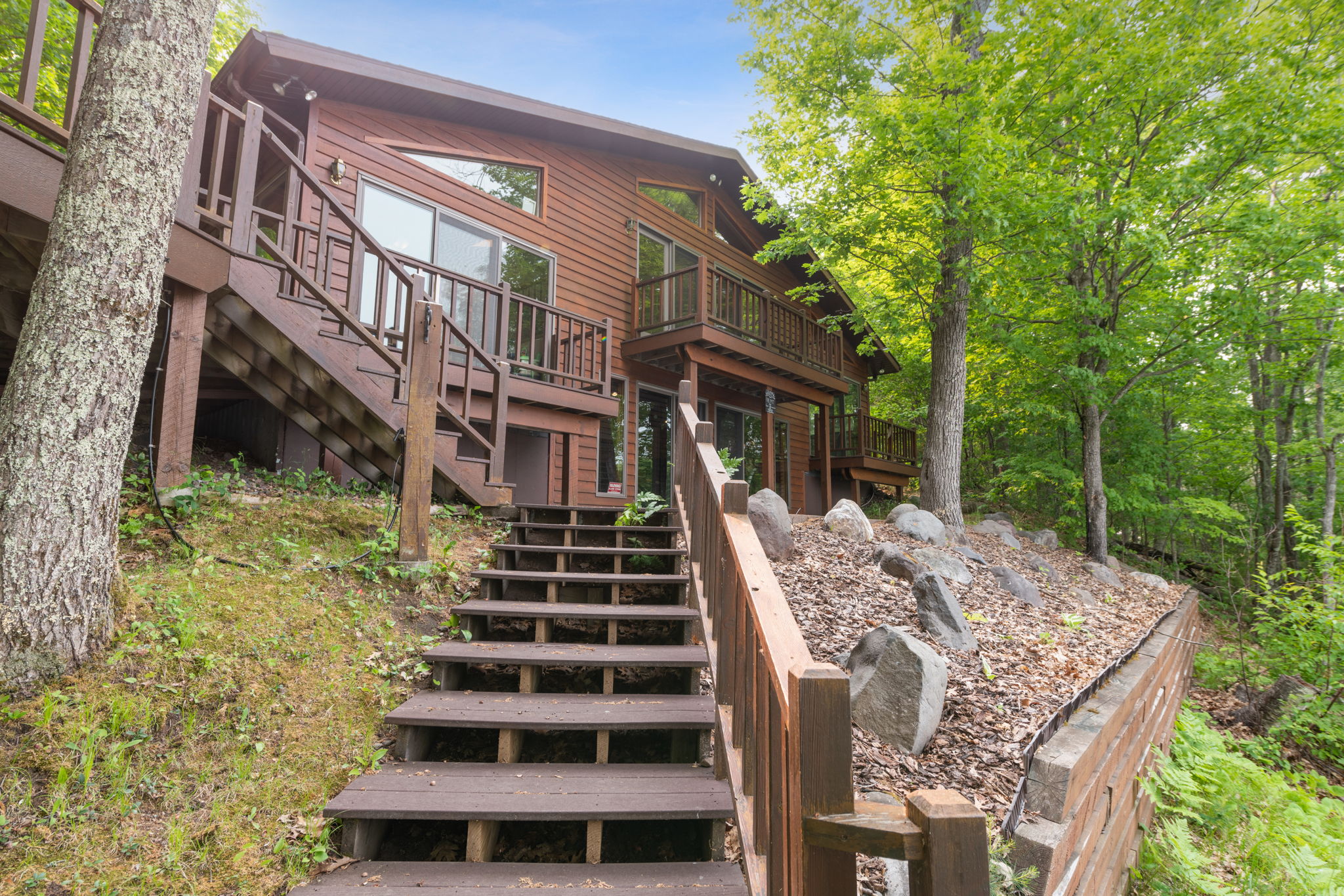 24_Exterior