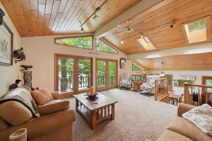 07_Interior
