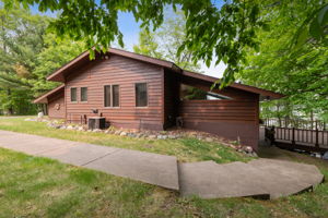 21_Exterior