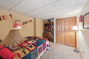 15_Interior