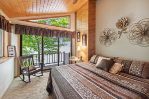 11_Interior