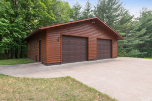 01_Exterior