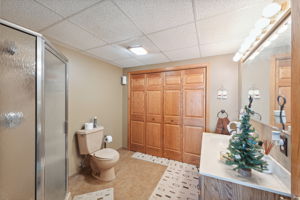 14_Interior