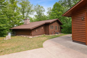 22_Exterior