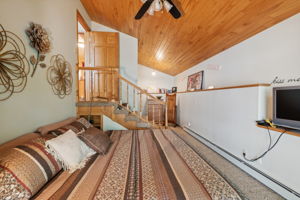 12_Interior