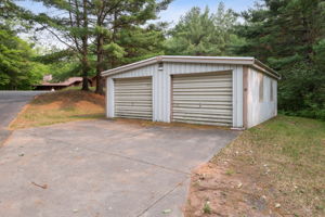 29_Exterior