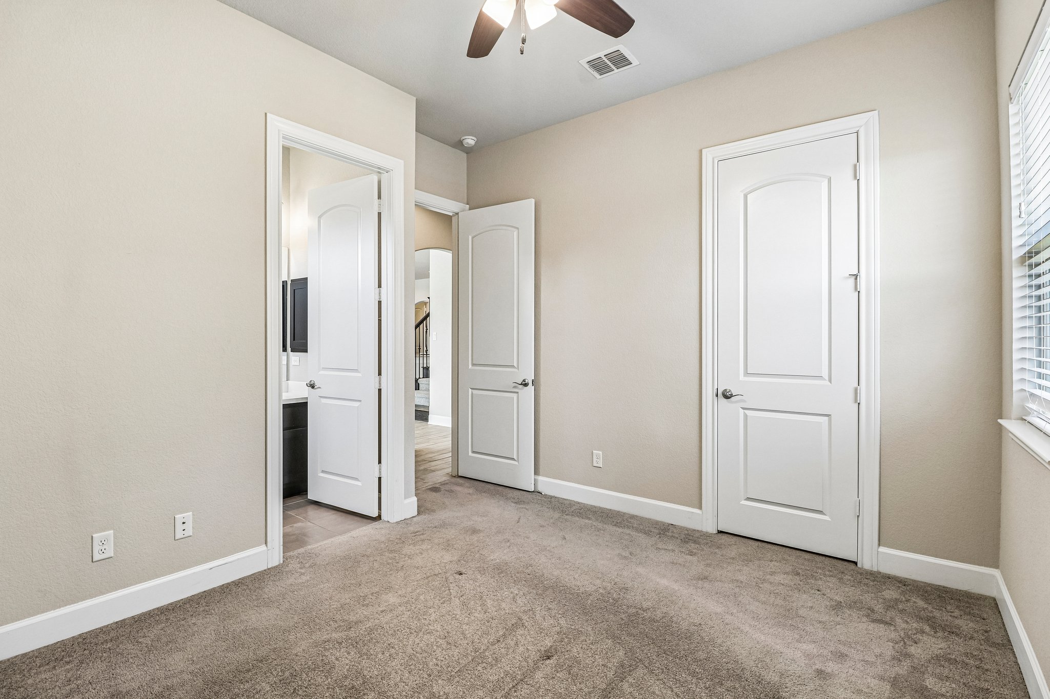 Stearin Way-S0710-028.jpg