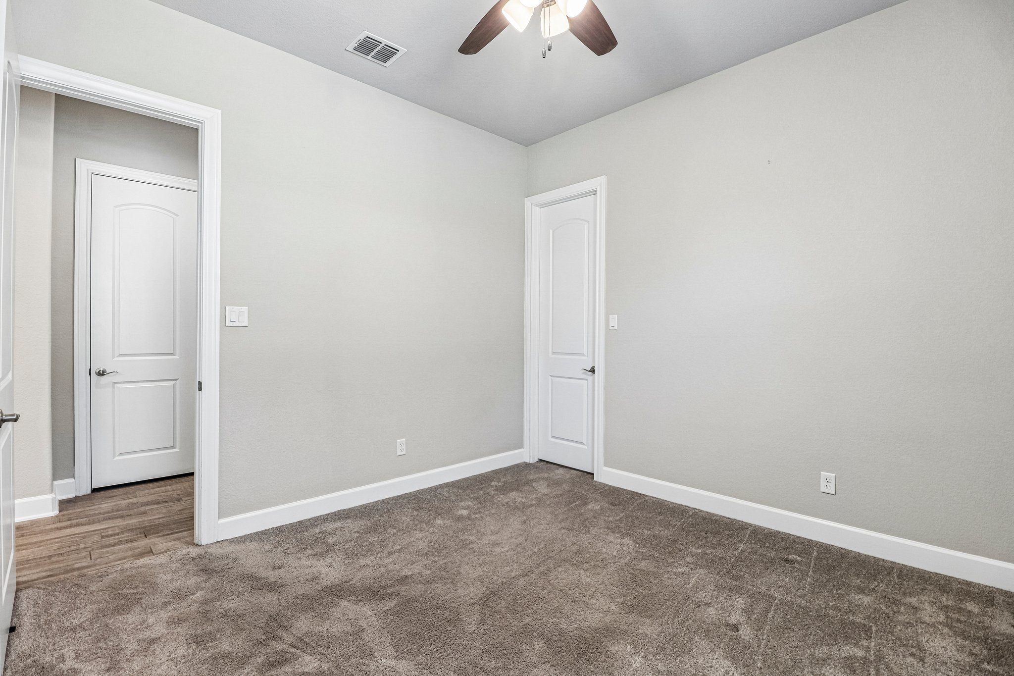 Stearin Way-S0710-034.jpg