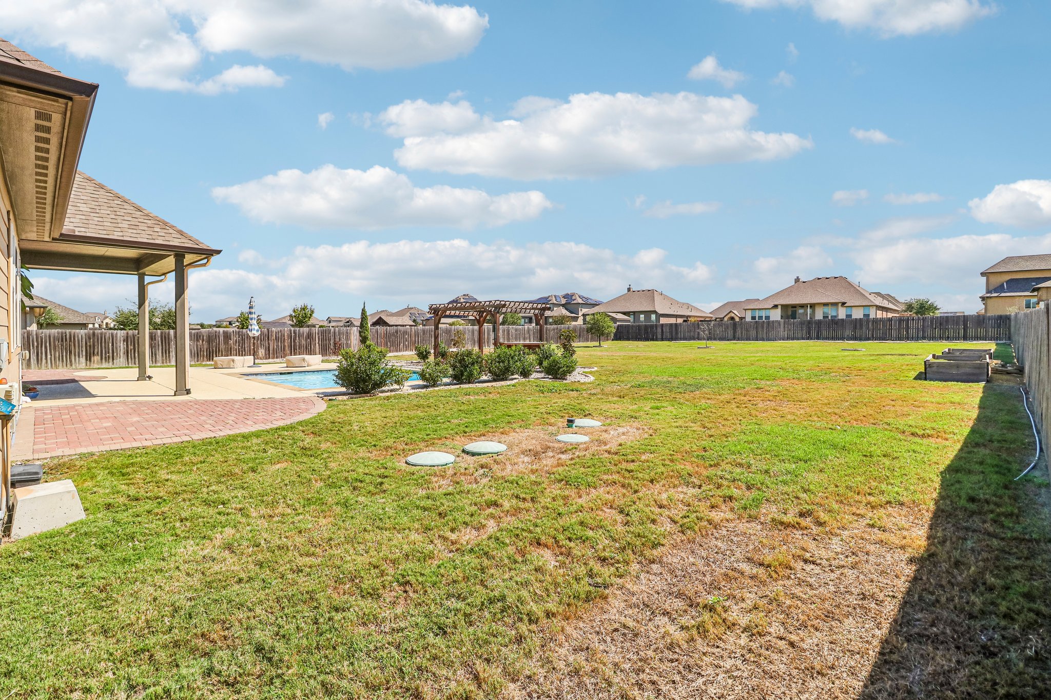Stearin Way-S0710-042.jpg