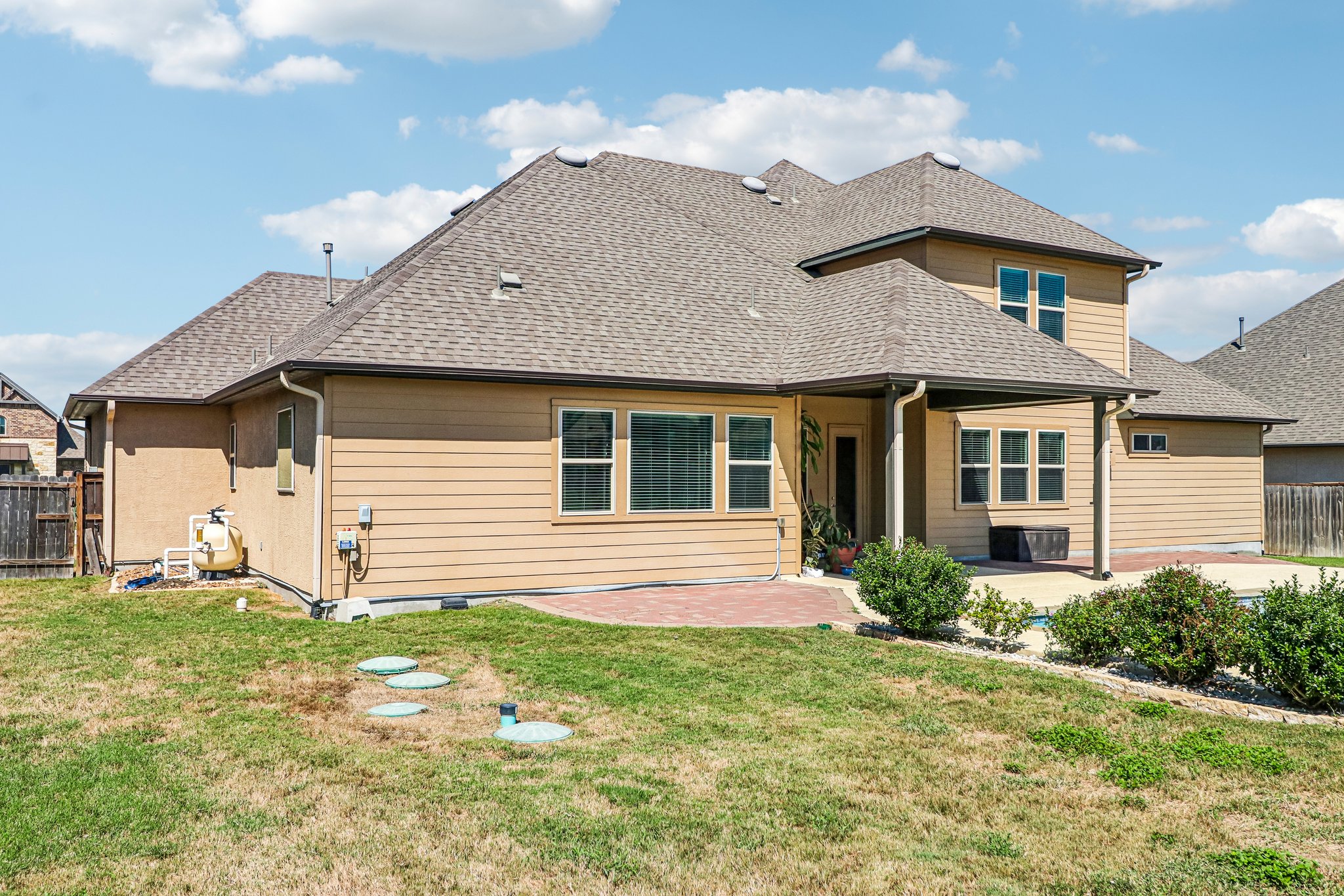 Stearin Way-S0710-044.jpg