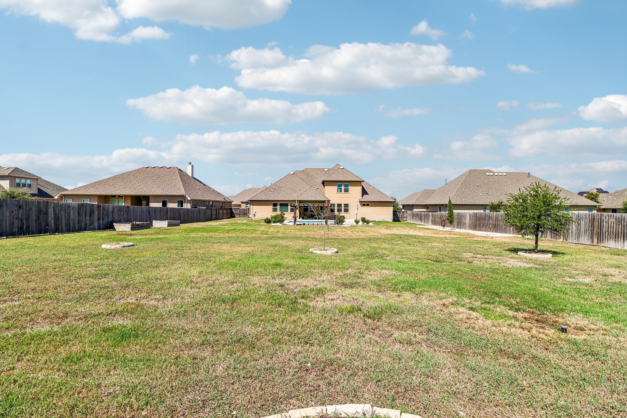 Stearin Way-S0710-046.jpg