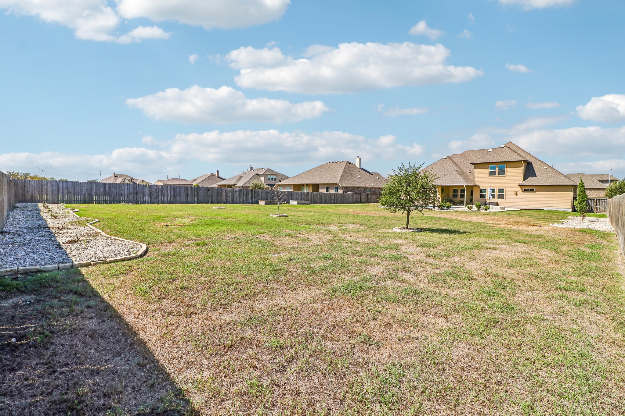Stearin Way-S0710-047.jpg