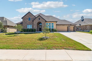 Stearin Way-S0710-002.jpg