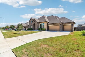 Stearin Way-S0710-003.jpg