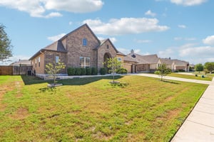 Stearin Way-S0710-005.jpg