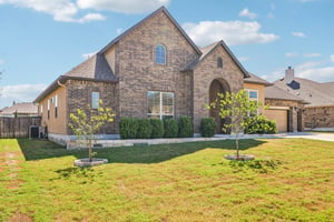 Stearin Way-S0710-006.jpg