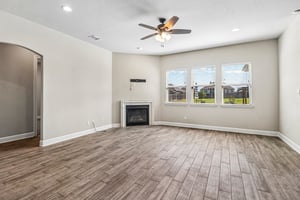 Stearin Way-S0710-009.jpg
