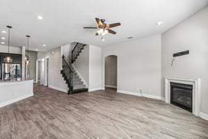 Stearin Way-S0710-010.jpg