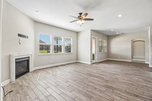 Stearin Way-S0710-011.jpg