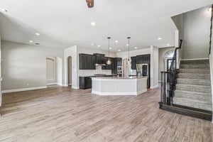 Stearin Way-S0710-012.jpg
