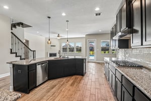 Stearin Way-S0710-013.jpg