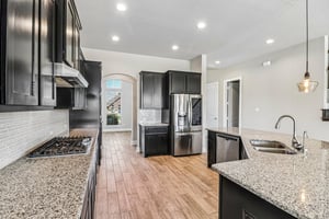 Stearin Way-S0710-014.jpg