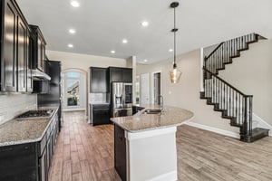 Stearin Way-S0710-015.jpg