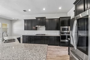 Stearin Way-S0710-016.jpg