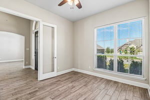 Stearin Way-S0710-020.jpg