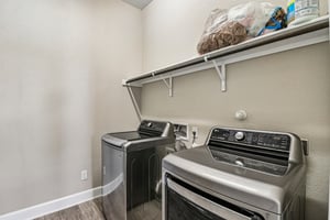 Stearin Way-S0710-025.jpg