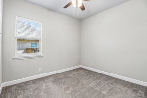 Stearin Way-S0710-026.jpg