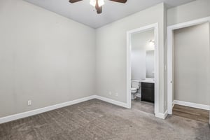 Stearin Way-S0710-027.jpg