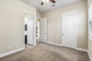 Stearin Way-S0710-028.jpg