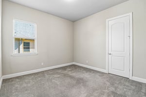 Stearin Way-S0710-030.jpg