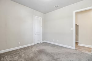 Stearin Way-S0710-031.jpg