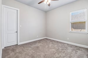 Stearin Way-S0710-033.jpg