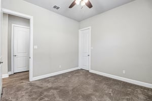 Stearin Way-S0710-034.jpg